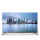 Telewizor 44" - 49" ChiQ U43QM10V 43" QLED 4K Google TV